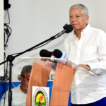 Héctor Guzmán: Gobierno de Abinader dejará como legado más deuda, alto costo de vida, corrupción y promesas incumplidas