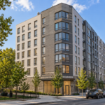 Oportunidad en Nueva York: Lanzan lotería de vivienda en El Bronx con apartamentos regulados de hasta 3 habitaciones