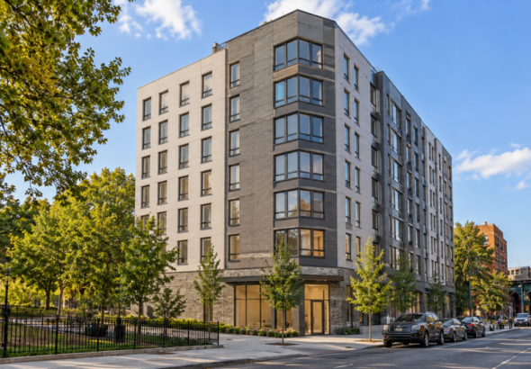 Oportunidad en Nueva York: Lanzan lotería de vivienda en El Bronx con apartamentos regulados de hasta 3 habitaciones