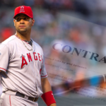 "Nunca volveré": Albert Pujols explota contra la dirigencia de LIDOM y revela graves faltas de respeto en el Escogido