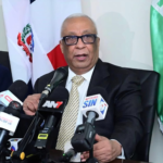 Daniel Toribio afirma que la deuda pública no ha bajado y cuestiona comparación con 2020