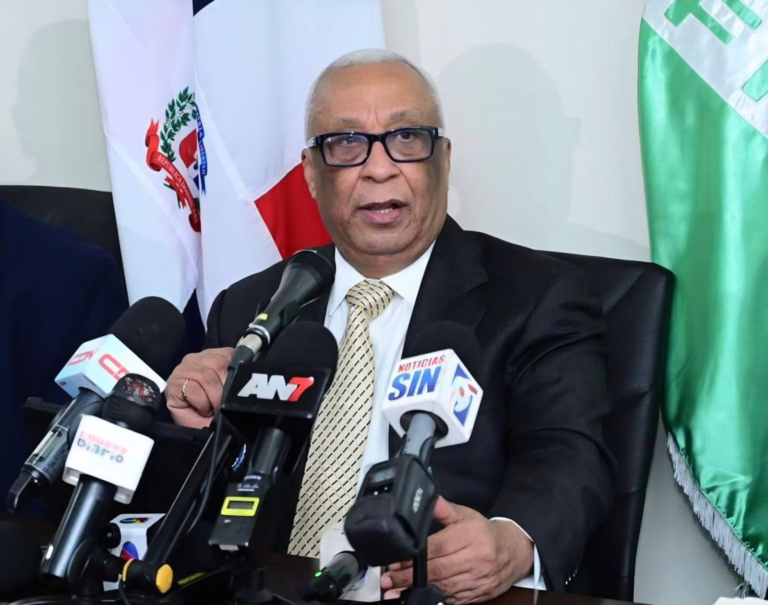 Daniel Toribio afirma que la deuda pública no ha bajado y cuestiona comparación con 2020