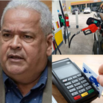 ¡Guerra al dinero plástico! Anadegas rompe la tregua y ejecutará el retiro masivo de verifones en 780 estaciones