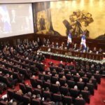 El Gobierno dominicano necesitará RD$464,126 millones en financiamiento para el próximo año