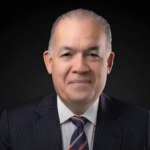 DGII lidera fiscalizaciones con énfasis en comercios chinos