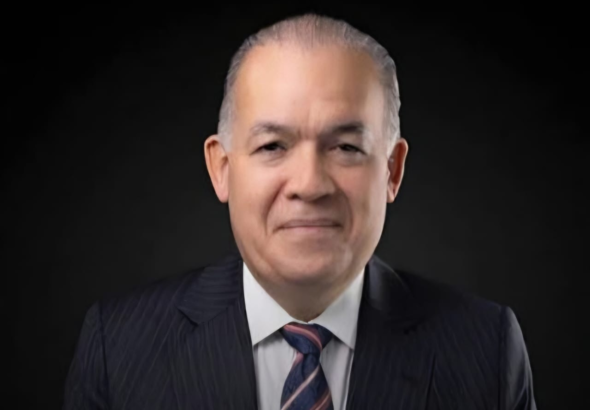 DGII lidera fiscalizaciones con énfasis en comercios chinos