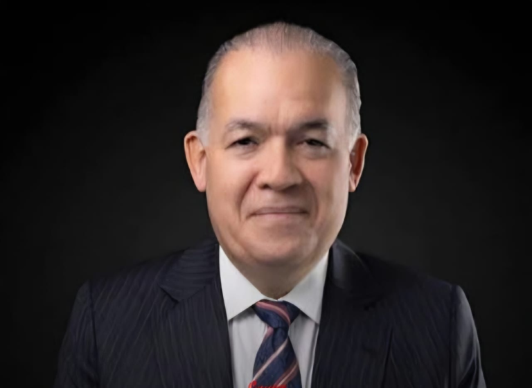 DGII lidera fiscalizaciones con énfasis en comercios chinos