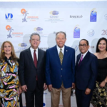 Funglode llevará muestras de cine dominicano a EE. UU.
