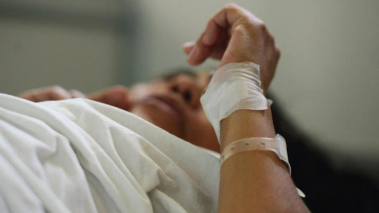 Alerta epidemiológica en RD: ¿Cómo prevenir el contagio de leptospirosis en el hogar?