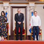 Fe y prevención: Gobierno une la jornada de oración con el llamado al Simulacro Nacional de este martes