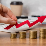 Crecimiento económico e indicadores de la economía dominicana en 2026