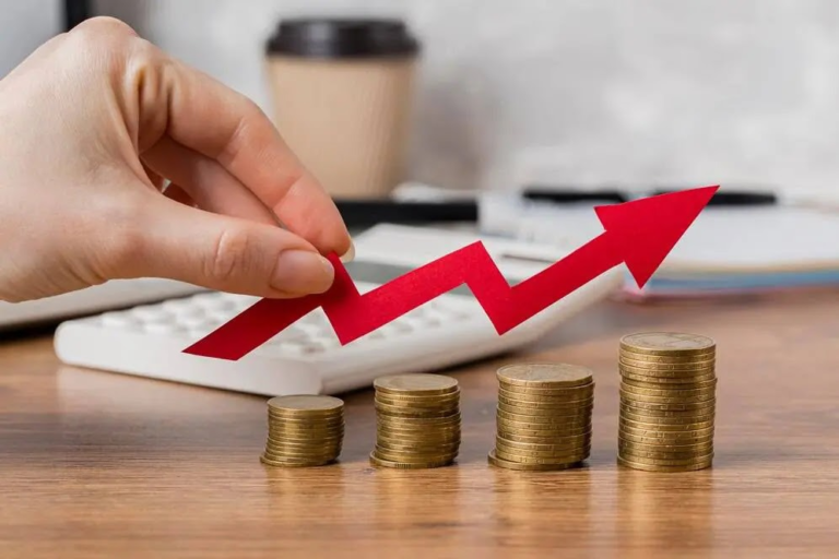 Crecimiento económico e indicadores de la economía dominicana en 2026