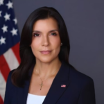 Trump revela que Abinader le pidió mantener a Leah Campos
