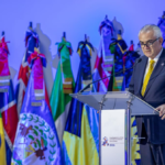 La CEPAL aclama la Meta 2036 de Abinader y proyecta crecimiento del 4%
