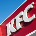 KFC pide disculpas a Karen Yapoort tras polémica publicación