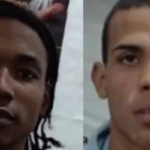 Arrestan a dominicanos que apuñalaron a detective en NY