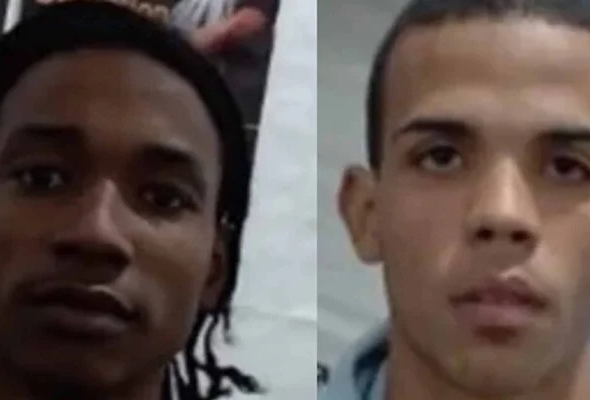 Arrestan a dominicanos que apuñalaron a detective en NY