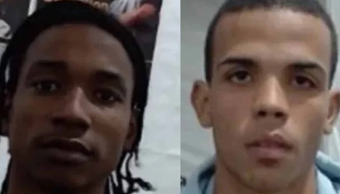 Arrestan a dominicanos que apuñalaron a detective en NY