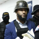 Envían a juicio a exfiscal Aurelio Valdez pero lo liberan