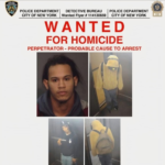 Arrestan a Daniel Carrasco por lanzar a dominicana de piso 15