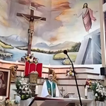 Muere sacerdote durante una misa en Guayaquil