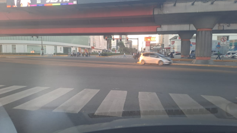 El tiempo hoy en RD: Fin de las lluvias y Huracán Isaías