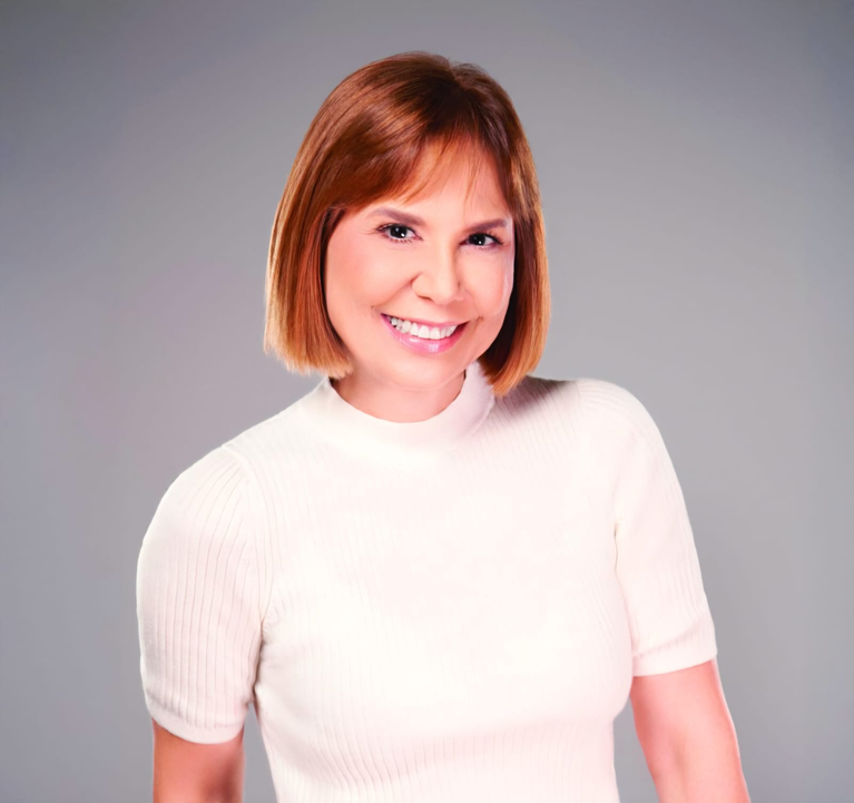 Alina Abreu celebra 40 años de carrera con “La Ciguapa”
