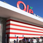 empleados de ole paran labores abusos