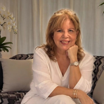 fallece cosette bonnelly de maldonado