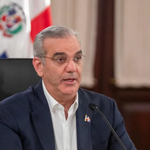 decreto 705 26 luis abinader servicio exterior