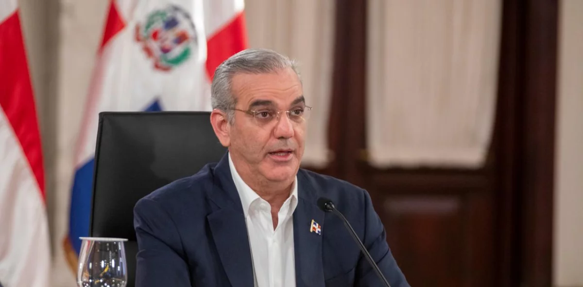 decreto 705 26 luis abinader servicio exterior