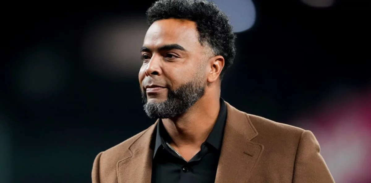 nelson cruz ofertas manager grandes ligas