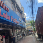 ministro eddy olivares ortega sanciona tiendas chinas
