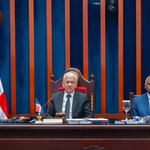 nuevo codigo penal republica dominicana empresas