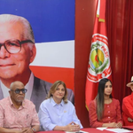 prsc modificara estatutos convenciones 2026