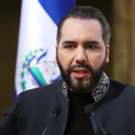 El Salvador envía fuerzas especiales a Haití para rescatar a cuatro militares