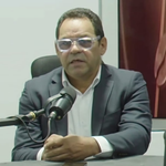 José Abreu advierte sobre la amenaza de las pandillas haitianas para la frontera dominicana