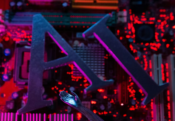 Pensilvania exigirá etiquetas en anuncios creados con inteligencia artificial