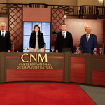 CNM cumple 47 días sin publicar acta de votaciones sobre jueces de la Suprema