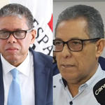Contraloría mantiene hallazgos en la DGDC y cuestiona paradero de 138 vehículos