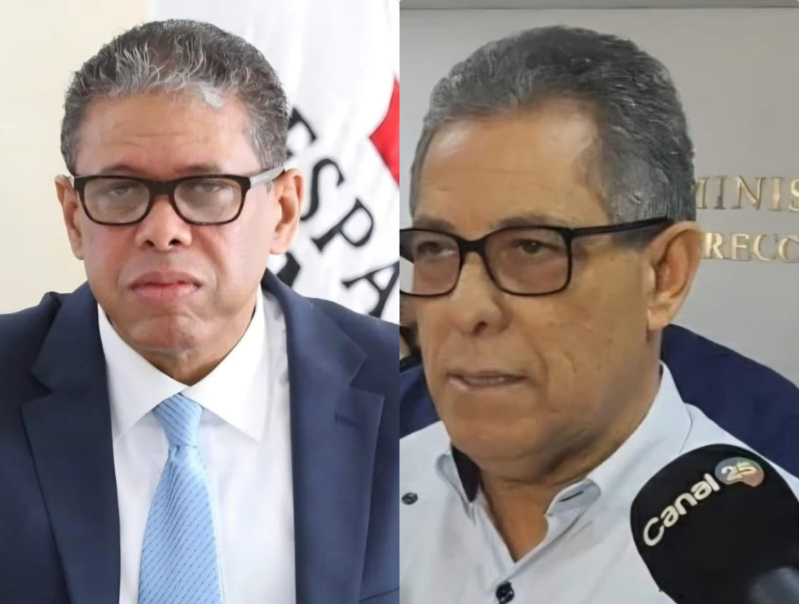 Contraloría mantiene hallazgos en la DGDC y cuestiona paradero de 138 vehículos