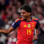 Balón de Oro: Yamal, Mbappé, Messi y Kane protagonizan la disputa