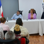 FENACERD pide subsidio directo para proteger a productores de arroz dominicanos
