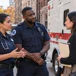 FDNY abre convocatoria de empleo en Nueva York: requisitos y cómo aplicar