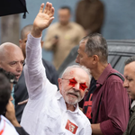 Lula gana las elecciones tras remontada ante Bolsonaro