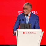 Miguel Vargas y el PRD felicitan a Lula por su victoria electoral en Brasil