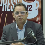 Bandas haitianas y seguridad fronteriza: alertan sobre riesgos para RD