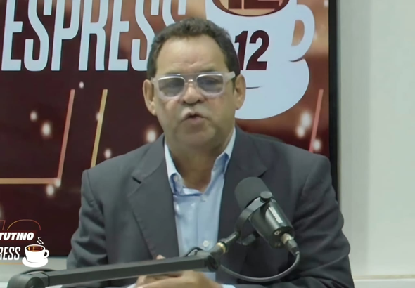 Bandas haitianas y seguridad fronteriza: alertan sobre riesgos para RD