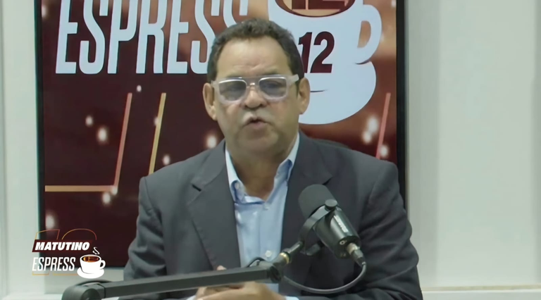 Bandas haitianas y seguridad fronteriza: alertan sobre riesgos para RD