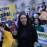 NYC aprueba ley COPA para facilitar la compra de edificios y proteger alquileres asequibles